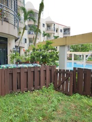 Nouvelle Park (D19), Condominium #201899942